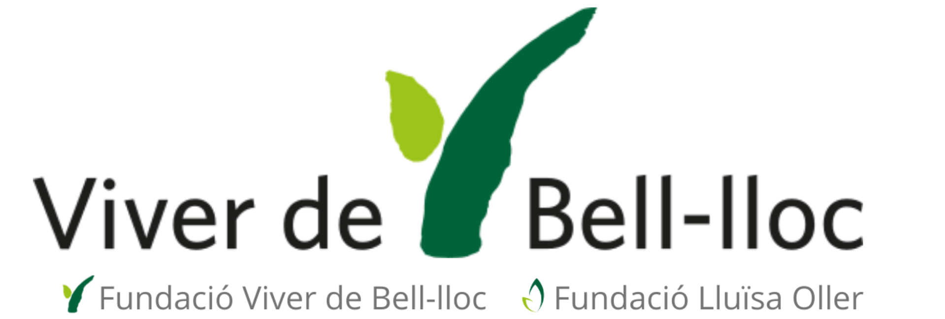 Manteniment Viver de Bell-lloc